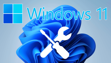 Solución: Portátil con Windows se ralentiza al conectar un monitor