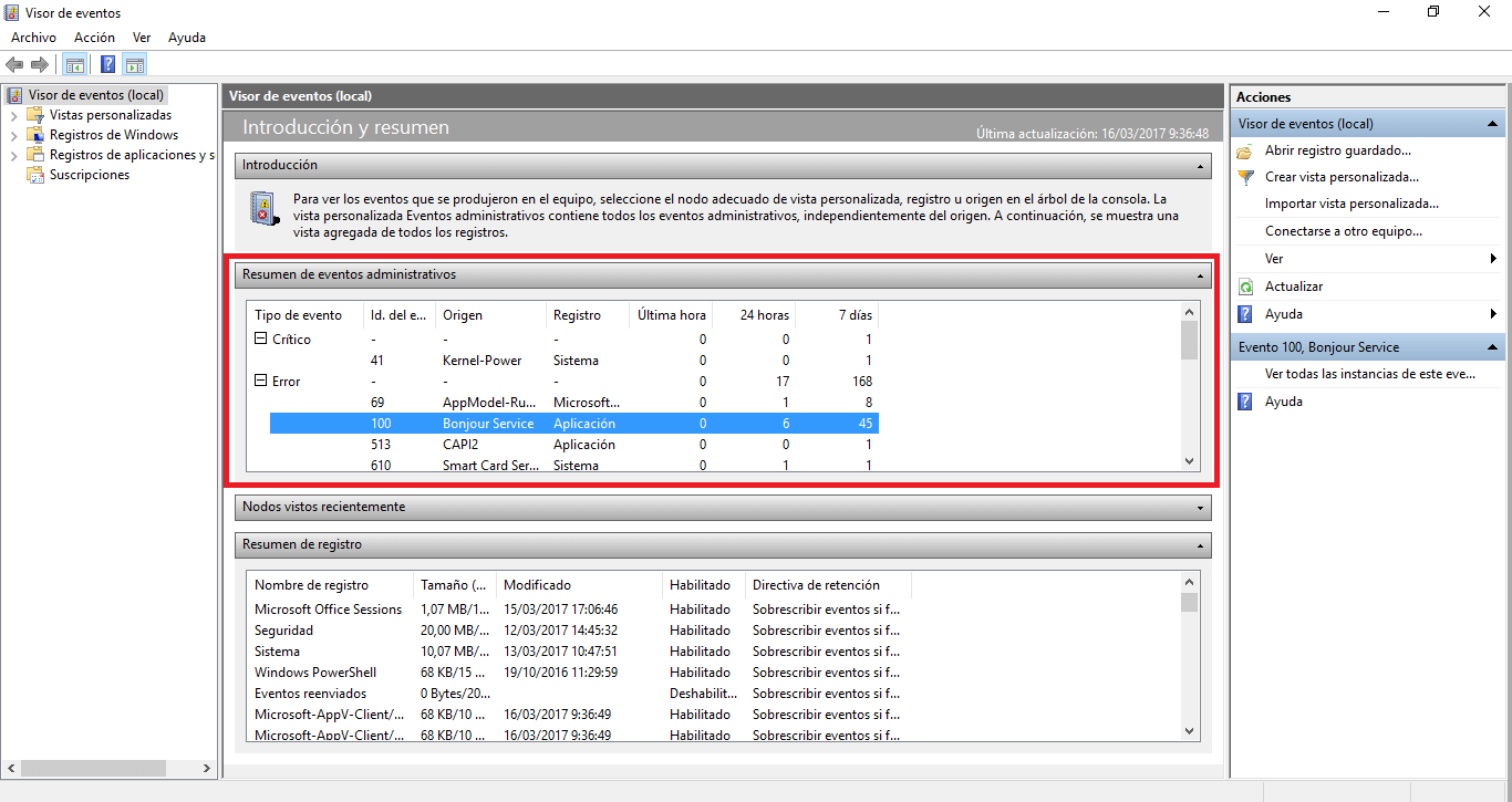 DRIVER IRQL_LESS_OR_NOT_EQUAL solucionar el problema de pantalla azul 