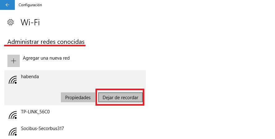 La puerta de enlace predeterminada no está disponible. problema que impide conectarte a internet en windows 10, 8 o 7. 