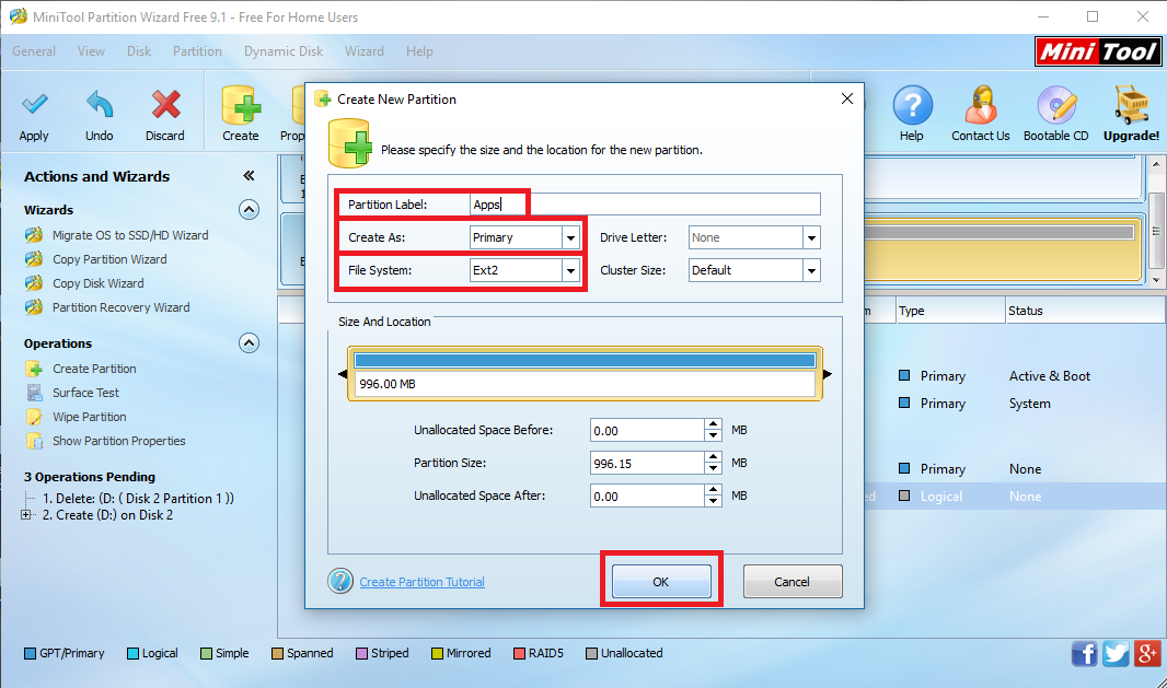 download Protein purification download
