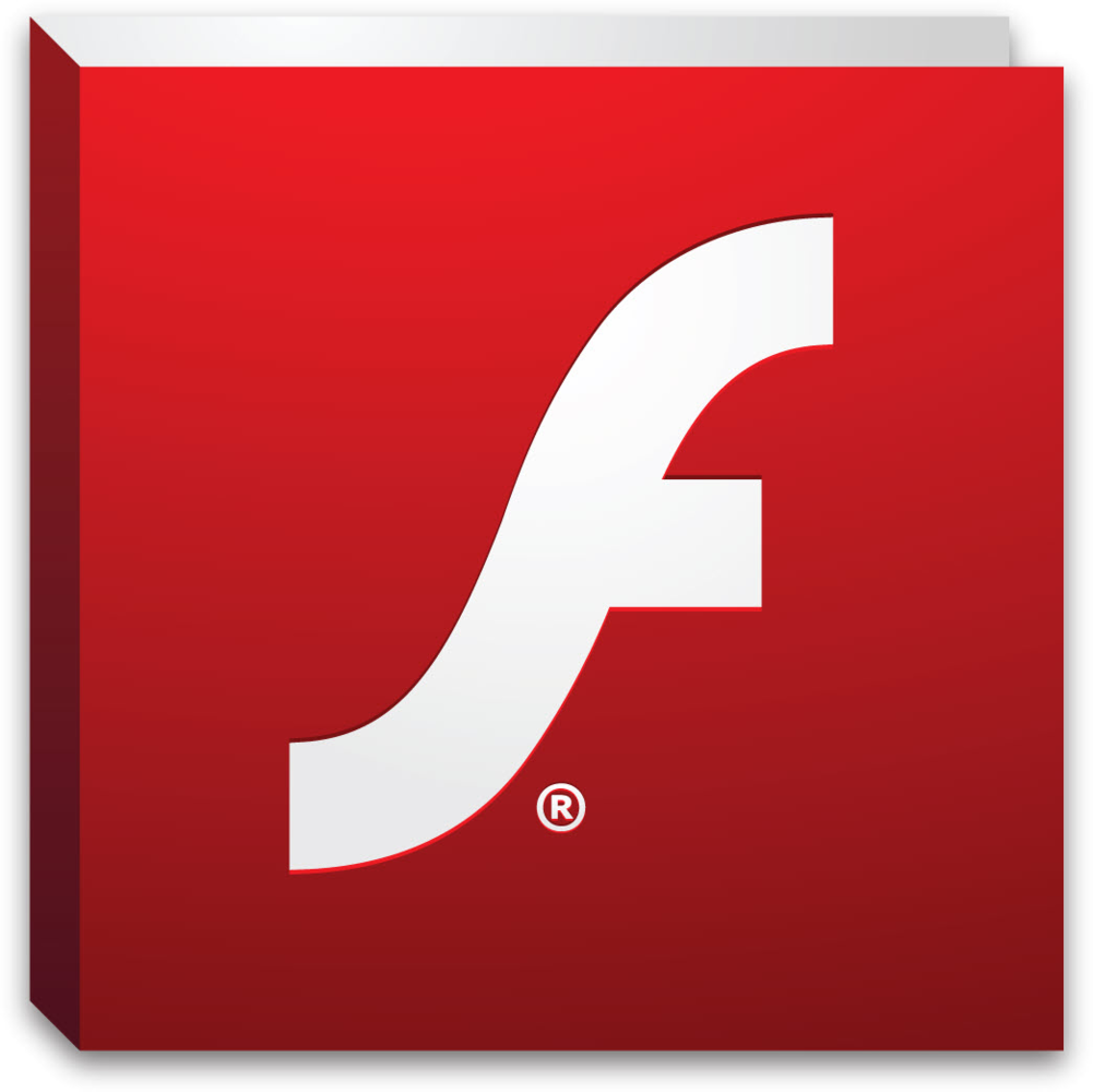 Adobe Flash Player Download