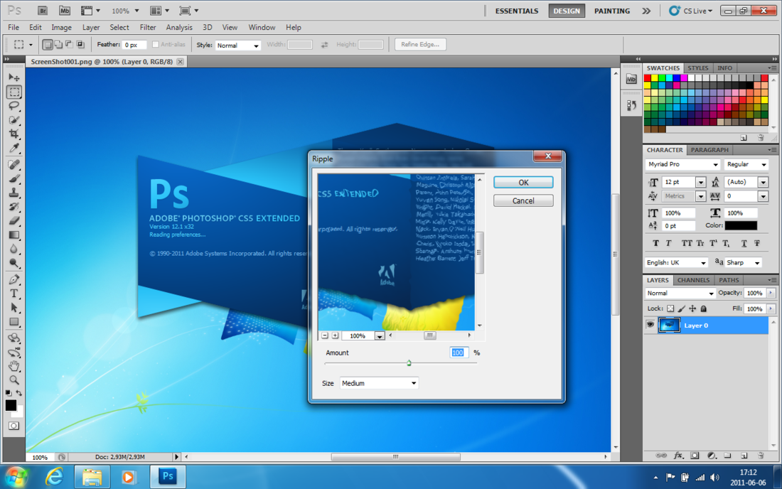 Adobe Photoshop Cs Free Download For Windows 10