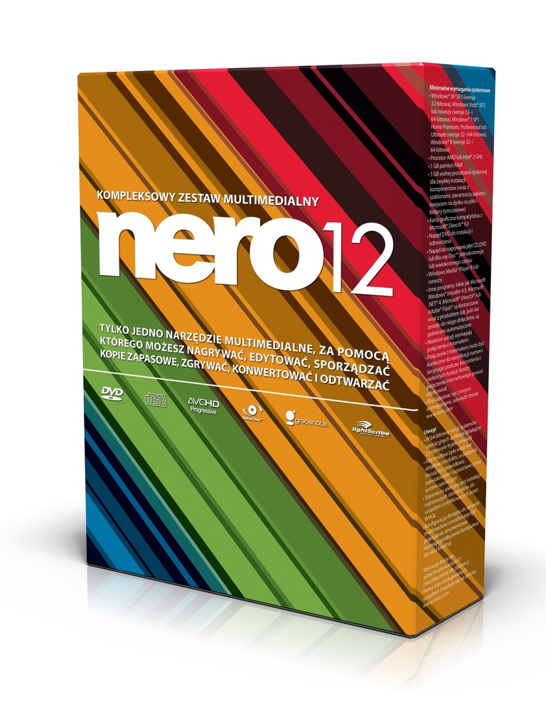 Nero 7 Free Download For Windows 7 32 Bit Full Version