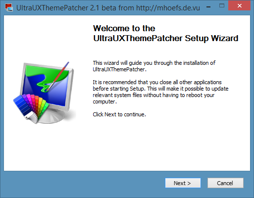 UltraUXThemePatcher.png