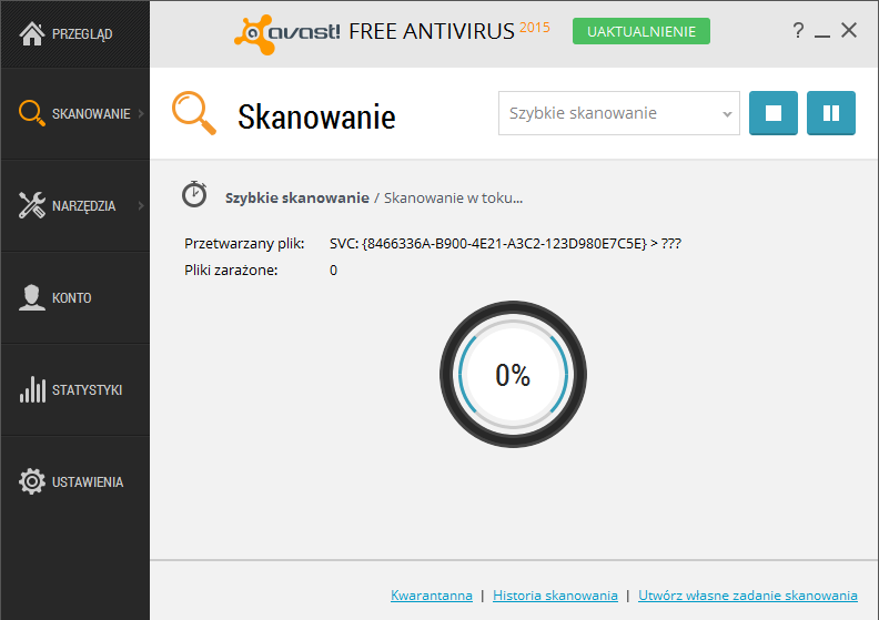 Archivo De Licencia Avast Pro Antivirus Internet Security 2014