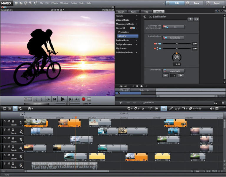 Watch Windows Live Movie Maker To Mp4 Converter Online Download