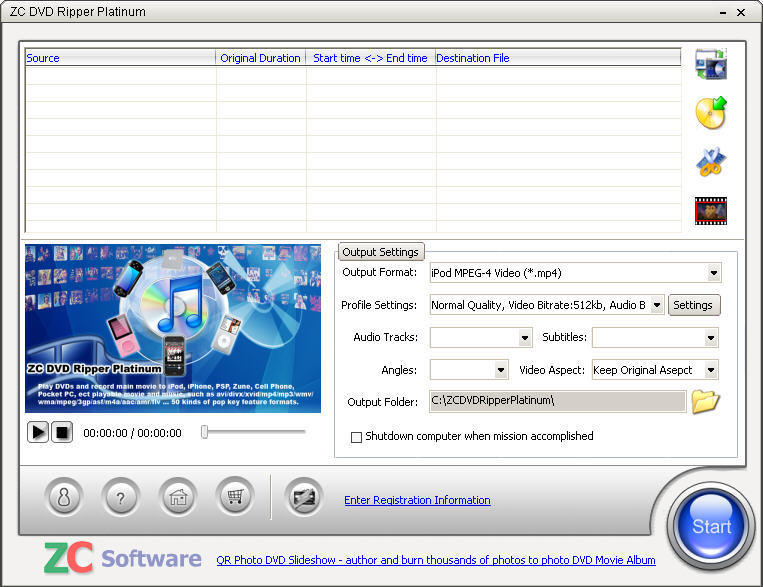 Download Platinum V7 9 1 9 Included Keygen Mac Download