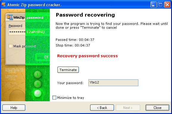 Top 3 Best PDF Password Remover - Advanced Password