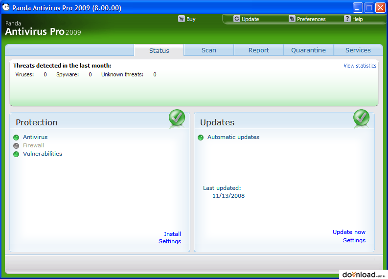 descargar nod32 con crack para windows 7 32 bits