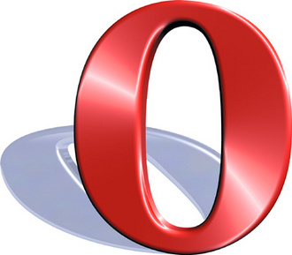 duda con internet explorer