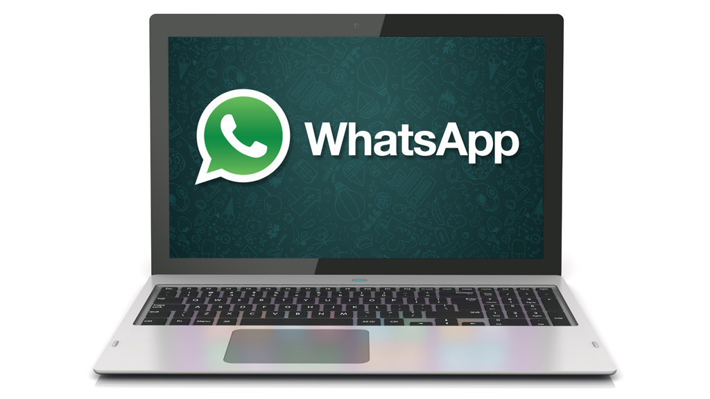 Como usar y acceder a Whatsapp desde tu ordenador