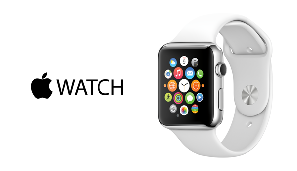 Como ver la KeyNote de Apple para la presentación del Apple Watch