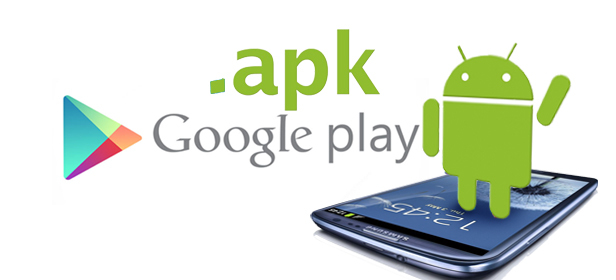 APK, Android, Tableta, Telefono, aplicacion, app