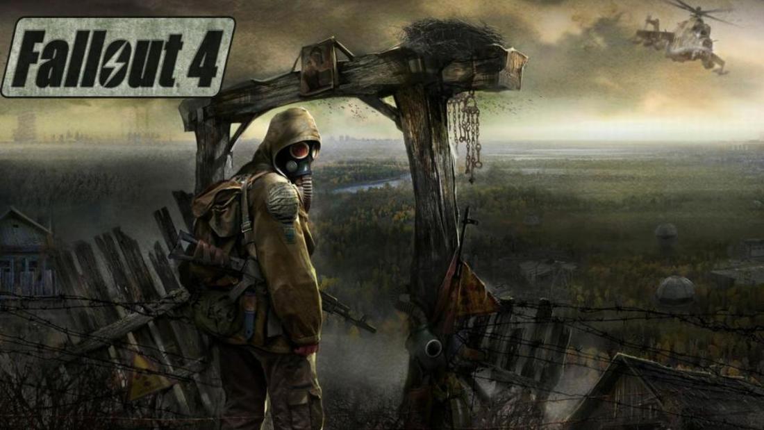 Todos los comandos códigos y trucos para Fallout 4 para PC
