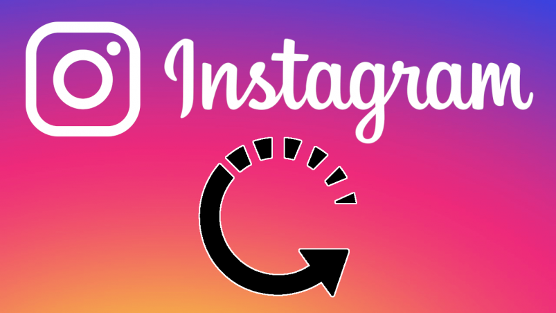 Cómo restablecer tu feed de exploración de Instagram
