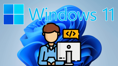 Cómo activar la detección de dispositivos del modo de desarrollador | Windows 10 y 11