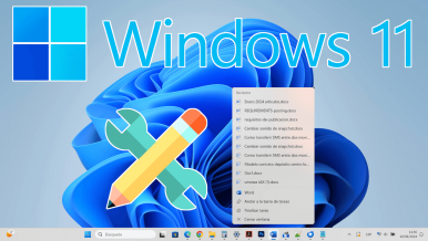 Cómo cambiar el número de elementos y qué se muestra en las Jump Lists | Windows 11