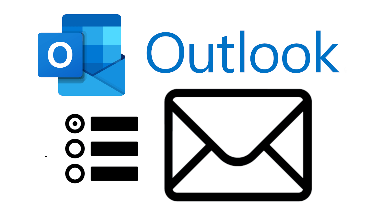 Solicitante Marchitar Acelerar Como crear encuestas por correo con Outlook