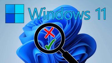 Como excluir tipos de archivos de la búsqueda de Windows 11