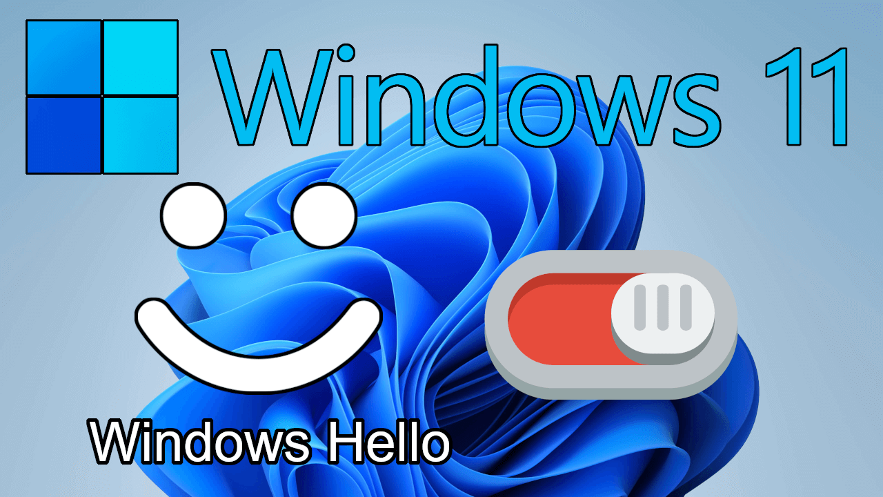 Windows hello. Хеллоу виндовс 6а компьютерном язык.
