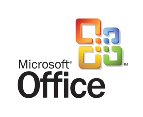 poco claro borde Acostumbrarse a Microsoft Office Compatibility Pack | Extensiones de programas