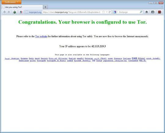 Tor browser bundle for windows firefox мега альтернатива браузеру тор мега