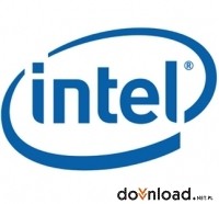 Core i7 Intel Graphics Driver | Intel