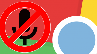 Como evitar que Google Chrome tenga acceso a tu micrófono | Windows 11/10