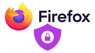 Firefox: Eliminar los parámetros de seguimientos de las URLs