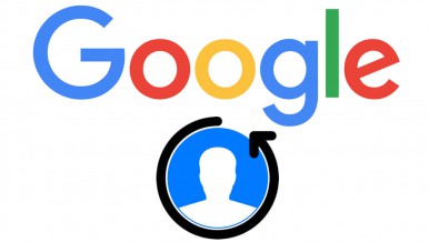 Cómo cambiar la imagen o foto de tu perfil de Google