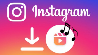 Instagram: como descargar tus Reels con música sin publicarlos | Android o iOS
