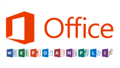 Documento se abren en antiguo Word o Excel y no en Office 365