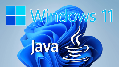 Cómo comprobar la versión de Java en Windows 11