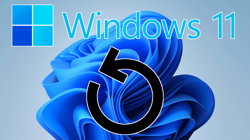 Windows 11: evitar la reapertura programas al reiniciar tu PC