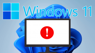 Como activar las alertas visuales en Windows 11