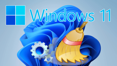 Como eliminar servicios en Windows 11 (del sistema o apps)