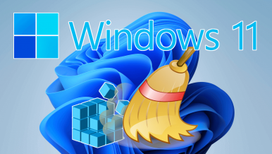 Como limpiar el registro de Windows 11 (Solucionar Errores)