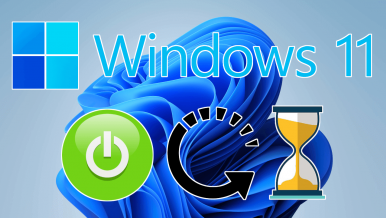 Como agregar o quitar programas del arranque de Windows 11