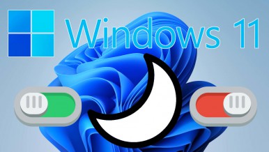 Solución: mi Windows 11 NO tiene la opción Suspensión