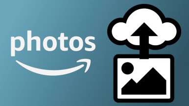 Como activar la subida automática de Amazon Photos | Nube