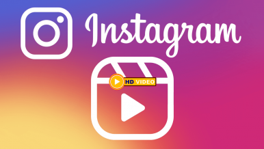 Como subir y publicar Reels de Instagram con la mayor calidad