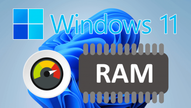 Solución: Windows 11 o 10 no usa toda la RAM de tu ordenador