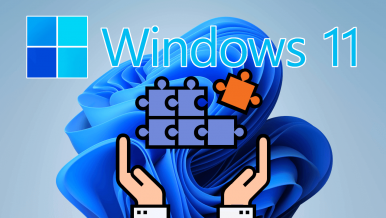Windows 11: Activar el Modo de Compatibilidad en programas instalados