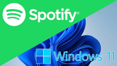 Como evitar que Spotify se inicie con el arranque de Windows 11