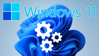 Windows 11: Cómo evitar la ejecución en segundo plano de apps