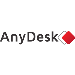 AnyDesK | Descargar | acceso remoto