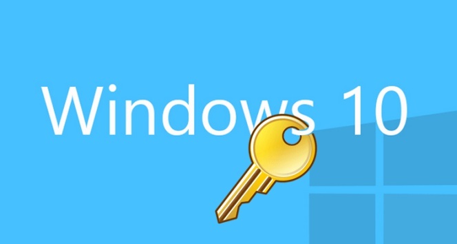 Como Desactivar La Notificacion De Activacion En Windows 10