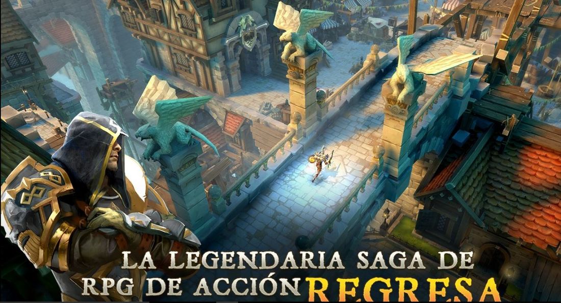 Descargar Juegos Gratis Windows 10 : Recuperar Los Juegos De Windows 7 En Windows 10 Informatico Vitoria