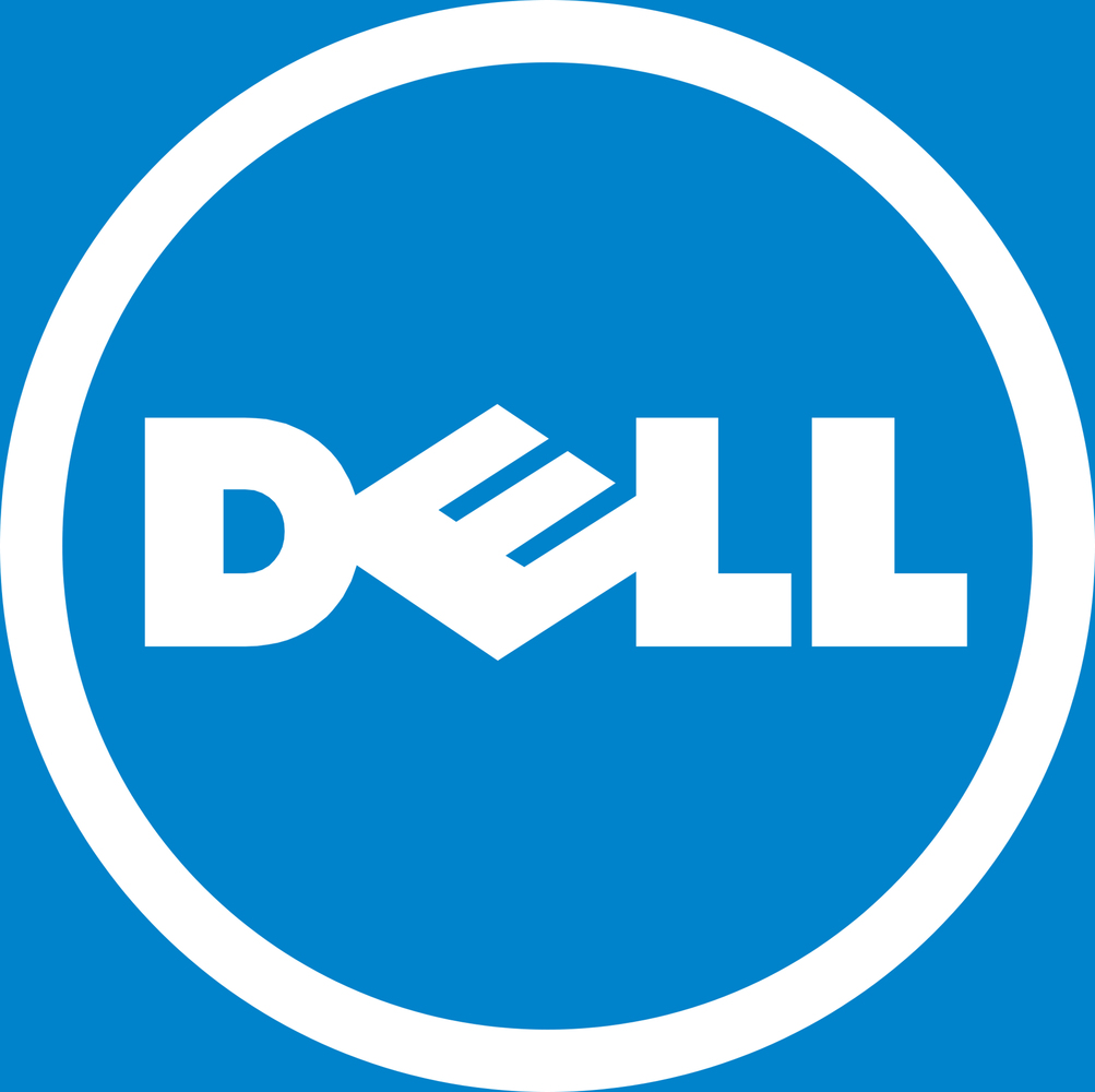 Usb Controller Driver For Windows 7 64 Bit Dell E6430