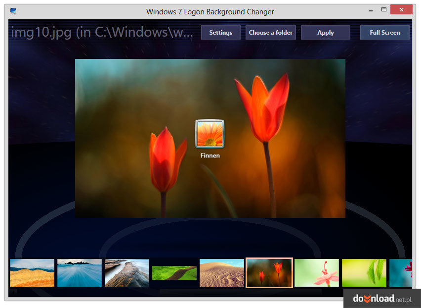 Unduh 55+ Background Foto Changer Paling Keren